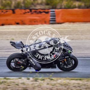 MOT_7888