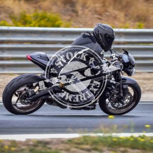 MOT_7890