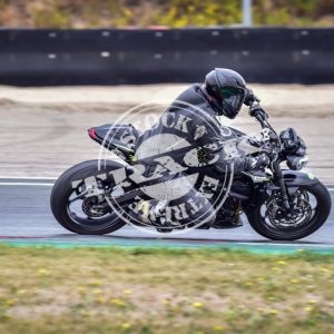 MOT_7891