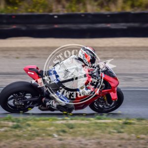 MOT_7893