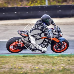 MOT_7903