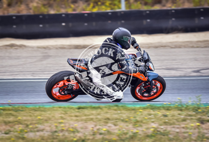 MOT_7903
