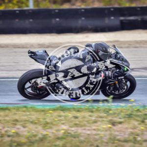 MOT_7913