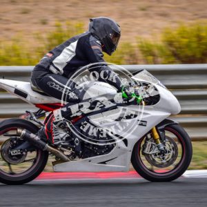 MOT_7929