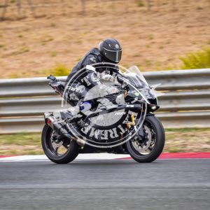 MOT_7943