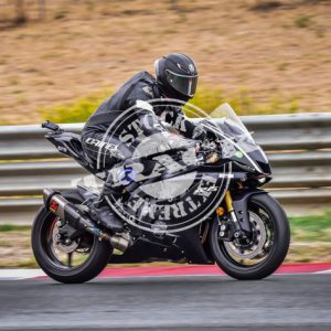 MOT_7944