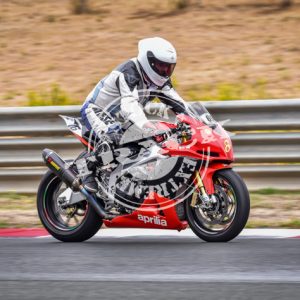 MOT_7945