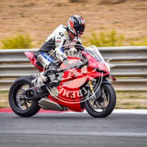 MOT_7949
