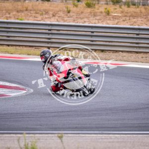 MOT_7957