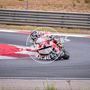 MOT_7958