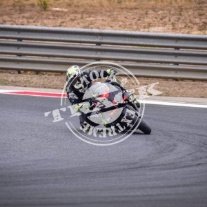 MOT_7964