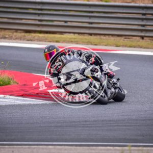 MOT_7972
