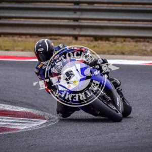 MOT_7976