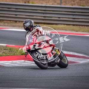 MOT_7991