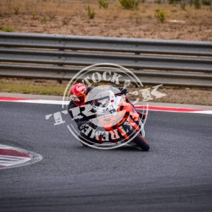 MOT_8007