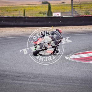 MOT_8035