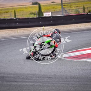 MOT_8036