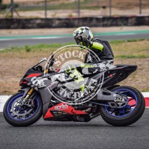 MOT_8062