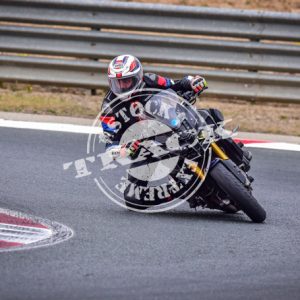 MOT_8082