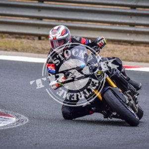 MOT_8083