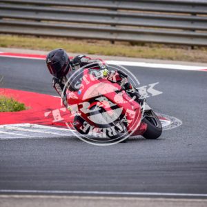MOT_8086
