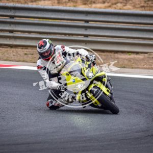 MOT_8096