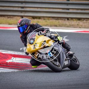 MOT_8101