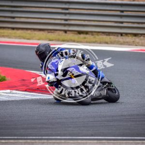 MOT_8102