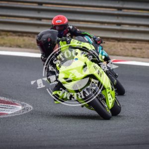 MOT_8109