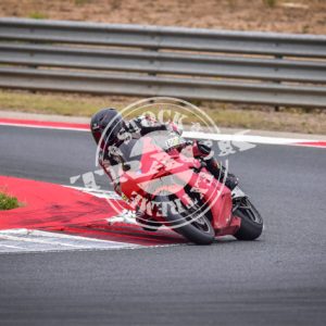 MOT_8118