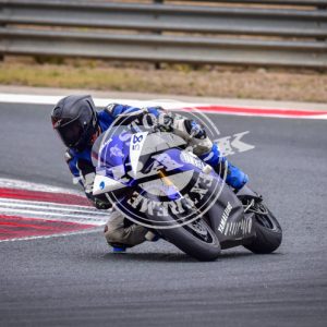 MOT_8134