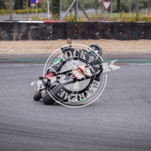 MOT_8151