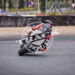 MOT_8152