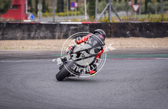 MOT_8152
