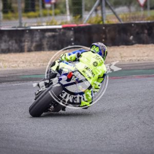 MOT_8153