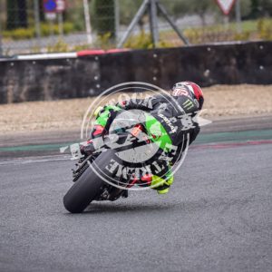MOT_8154