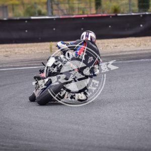 MOT_8156