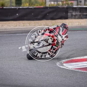 MOT_8157