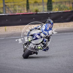 MOT_8158