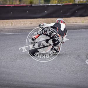 MOT_8159