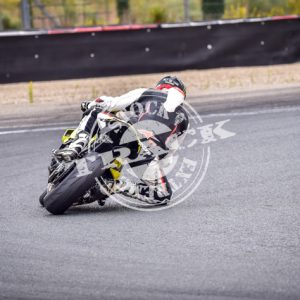 MOT_8161