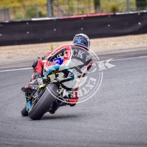 MOT_8164
