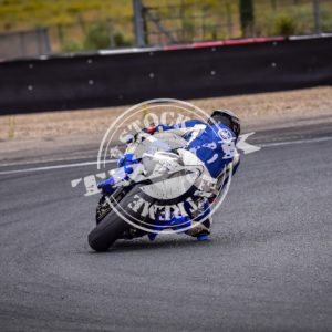 MOT_8166
