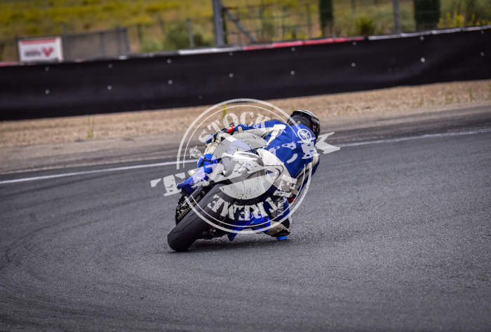 MOT_8166