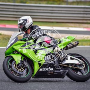 MOT_8167
