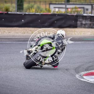 MOT_8168