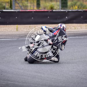 MOT_8170