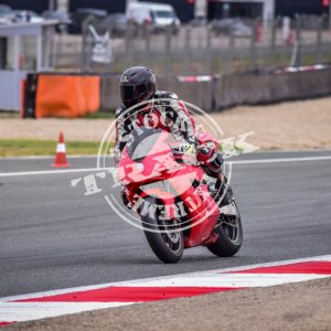 MOT_8171