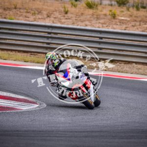 MOT_8186