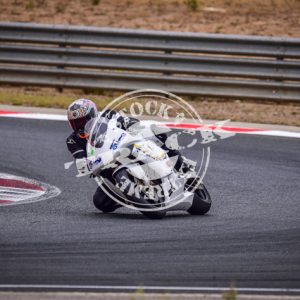 MOT_8192